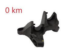 Дротяні кріплення 344145071R Dacia Renault 0km