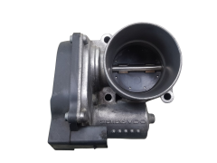 Повітряна заслінка 03C133062C A2C53030936 1.4 TSI VW AG 1280