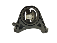 Подушка двигуна Opel 13248575