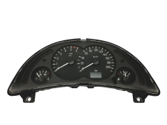 Тахометр Opel Corsa C 13173347WA 110008988026 48015