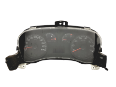 Тахометр Fiat Doblo 51758776 503000933100 28932