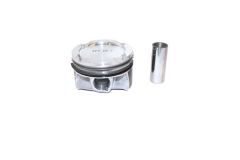 Поршень двигуна Робіть BMW 11258638450 B11137 Borsehung