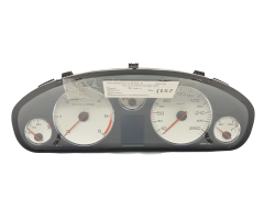 Тахометр Peugeot 407 9658138580 A2C53106703 26990