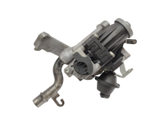 Egr клапан 9671187780 7.02156.15 1.6 HDI 8V Citroen Peugeot