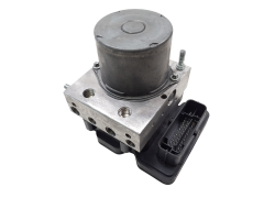 Насос гідравлічної системи VWAG 6C0614517R 0265956084 Bosch 1135