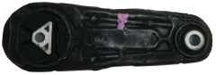 Подушка двигуна Renault Megane Scenic 1.5 DCI 8200042453