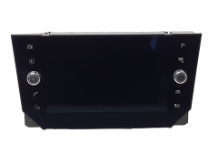 Навігація Radio Seat Ibiza 6F0919605A A2C1892700001 3