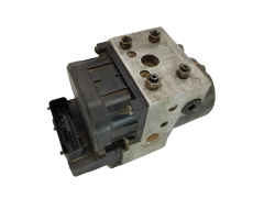 Насос гідравлічної системи Nissan Primera 476608F820 0273004316 0265216586 4020