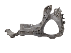 Монтажний кронштейн Renault Espace 4 8200123833 8200154164 2.2 DCI