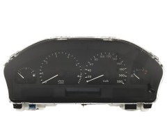 Тахометр Land Rover Range YAC111870 LR0010002