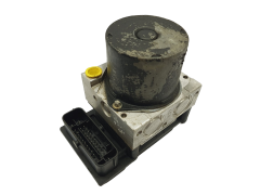 Насос гідравлічної системи VWAG 6Q0614117S 0265231712 0265800511 Bosch 62855