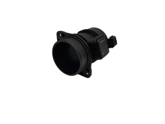 Вимірювач витрати повітря Przepływomierz 8200682558-B 5WK97021 1.5 dci
