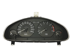 Тахометр Mitsubishi Carisma MR270100 0P0179103