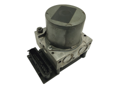 Насос гідравлічної системи Renault 8200344606 0265800387 0265231474 66864