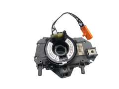 Втягувач подушки безпеки 7700428197 7700840099 Renault Scenic