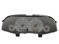 Лічильник Ford Focus 1M5F-10849-VD 1M5F10849VD 50310