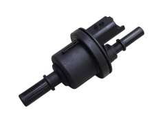 Електроклапан 9671744280 G.CARTIER Citroen Peugeot