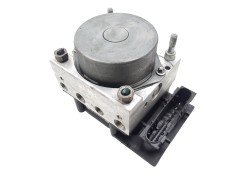 Насос гідравлічної системи Renault Clio 3 8200559749 0265800559 0265231804 1211