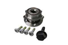 Маточина колеса Інтерфейс Робіть VW Audi Seat Skoda 8J0598625 45981556701 Vika