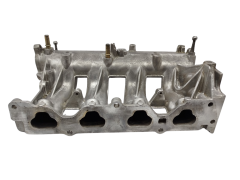 Всмоктувальний колектор 140032103R 8200257339 Renault 2.0 Turbo
