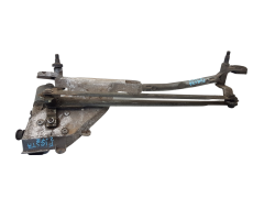 Механізм склоочисника Ford Fiesta 8A61-17500-AC 8A61-17B571-AA 1562