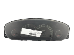 Тахометр Hyundai Trajet 94003-3A861 58736