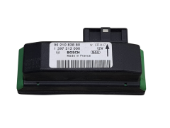 Датчик дощу 9621083880 1397212000 Bosch Citroen Peugeot