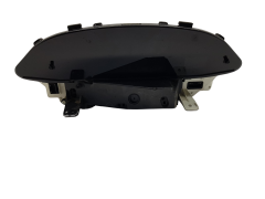 Лічильник Toyota Yaris 83800-0DJ00 838000DJ00 1651