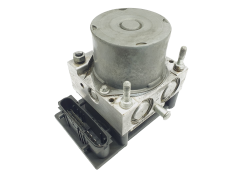 Насос гідравлічної системи Mitsubishi Colt MN116161 A4544200975 0265800403 61505