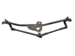 Механізм склоочисника VW Passat B5 8D1955605B 8D1955326B