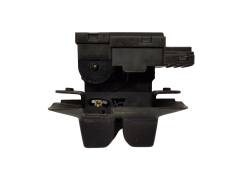 Відкидний замок Задня частина 8200229957 8200000897 Renault Laguna 2 Valeo 11648