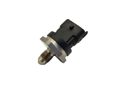 Датчик тиску палива Ford BM5G-9F972-BA 0261545039