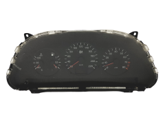 Лічильник Alfa Romeo 145 146 60.2584.003 28646
