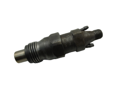 Впорскування палива Citroen Peugeot KCA17S42 130bar 170 1.9 TD Bosch