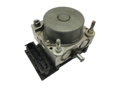 Насос гідравлічної системи Fiat Lancia 51772682 0265800526 0265231740 Bosch 67162