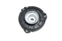 Кріплення амортизаторів 6Q0412331B 44120069101 VW Audi Seat Skoda Vika