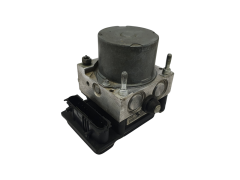 Насос гідравлічної системи Nissan Micra K12 47660AX600 0265800320 0265231341 6227