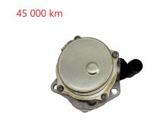 Вакуумний насос 146502327R Pierburg 1.5 dci Renault Dacia Nissan