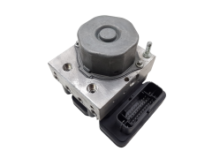 Насос гідравлічної системи 108 C1 II Aygo 2 44540-0H130 0265956504 Bosch 1096