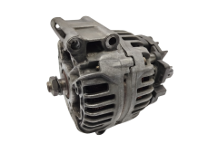 Генератор 7700421477 0124415007 Bosch Renault