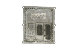 Водій Smart 0003107V006 0261205004 Bosch 46833