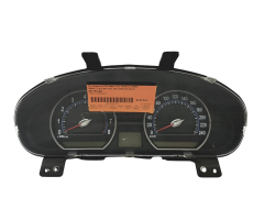 Тахометр Kia Magnetis 94003-2G15 940032G15 53415
