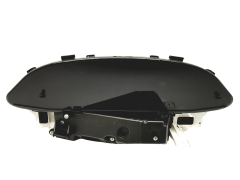 Тахометр Toyota Yaris 83800-0DJ90 MB457300-3702 33229