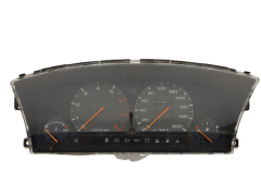 Тахометр Mazda 626 GJ89E