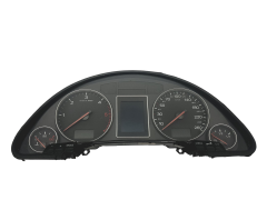 Тахометр Audi A4 B6 8E0920900G 0263626020 56308