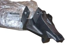 Кронштейн двигуна Новий оригінал 113320517R Renault