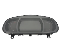 Лічильник Renault Scenic 4 248105513R 45228