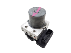 Насос гідравлічної системи VWAG 2Q0614517AP 0265956685 Bosch 1125