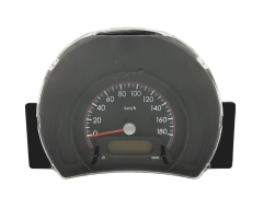 Лічильник Nissan Pixo Suzuki Alto 34100M68K00 52190