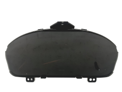 Тахометр Honda Accord HR0301-306 78100-G200 54695